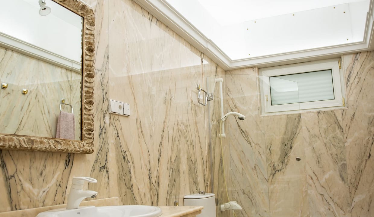 hh59929433-01-image-31