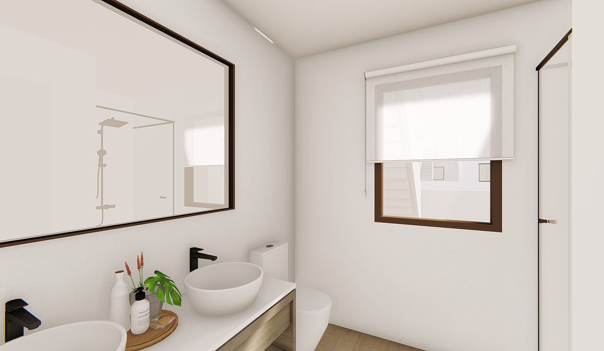 hh14014461-01-image-14