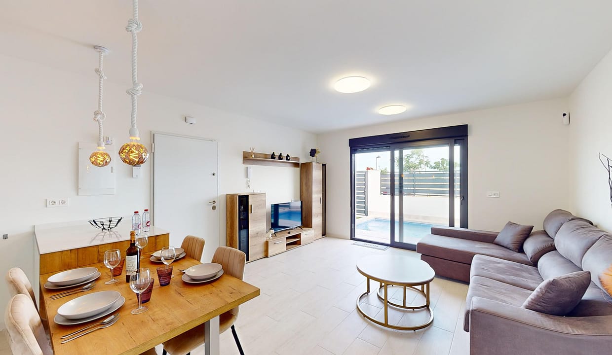 Villa-Solar-05122024_125134