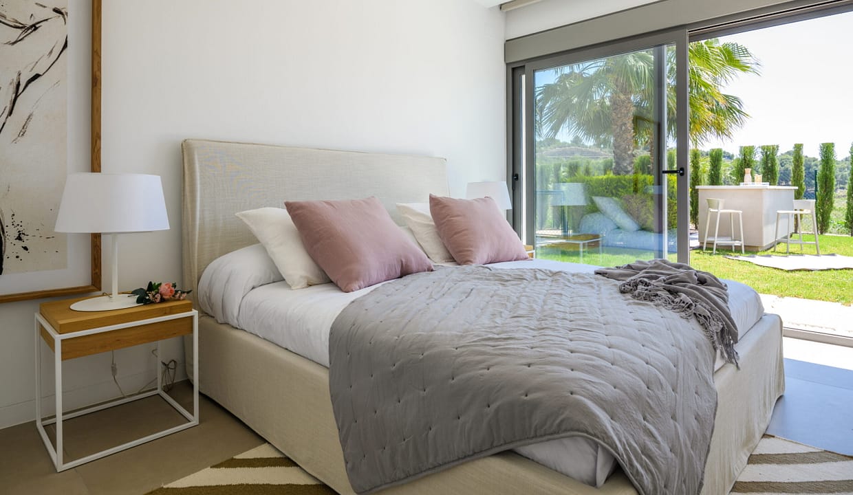 hh66980263-01-image-26