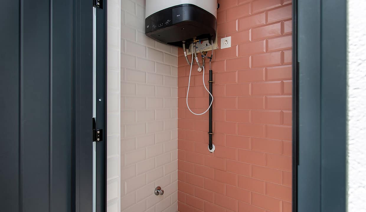 hh64579138-01-image-25