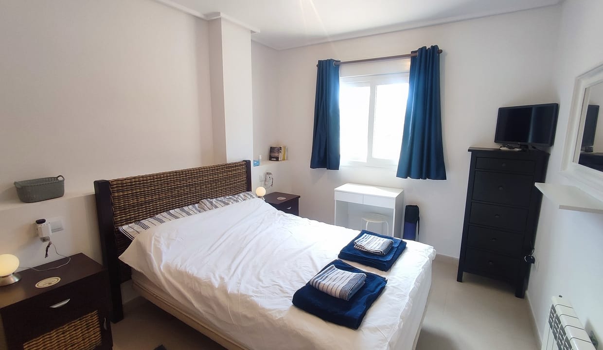 31098-apartment-for-sale-in-hacienda-riquelme-golf-resort-25310801-large