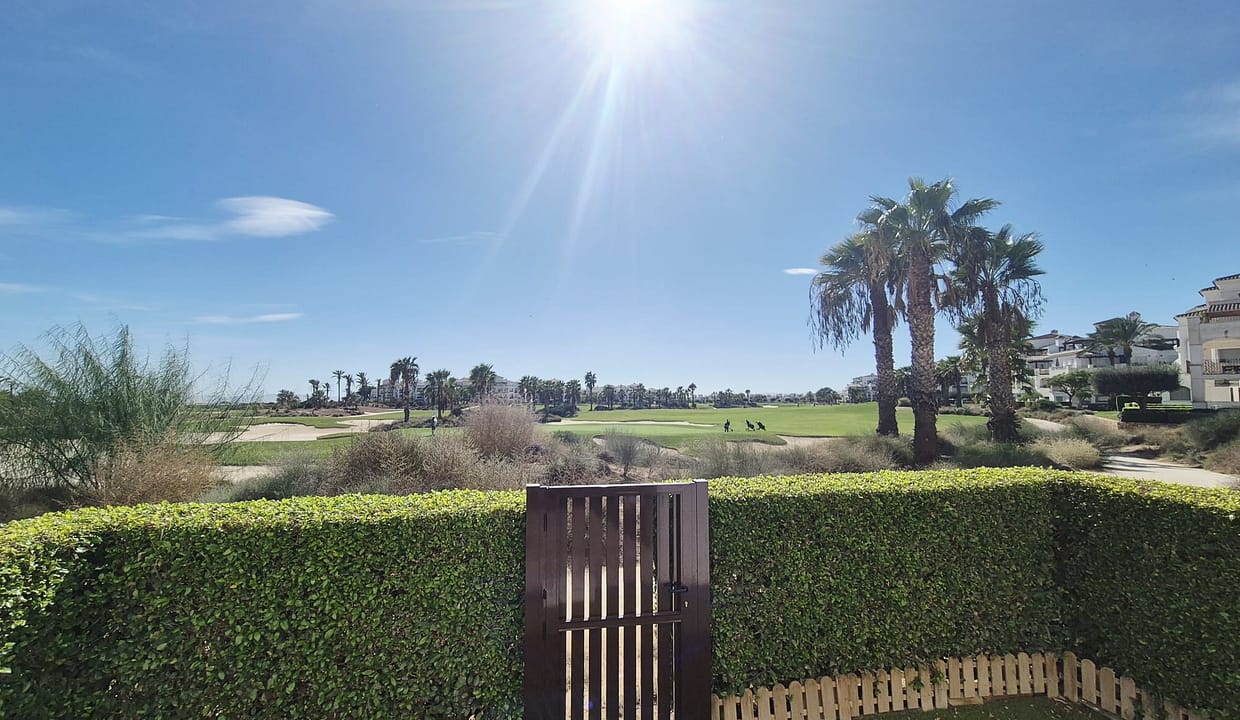 PHOTO-2025-10-23-15-42-09