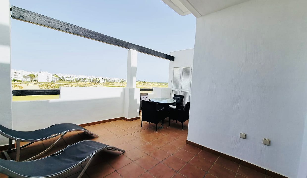 Photo 14-4-26, 16 35 43 (6)