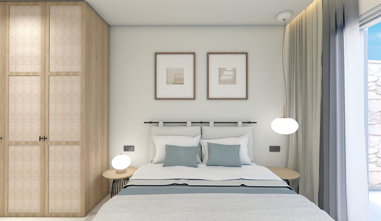 hh37538395-01-image-41