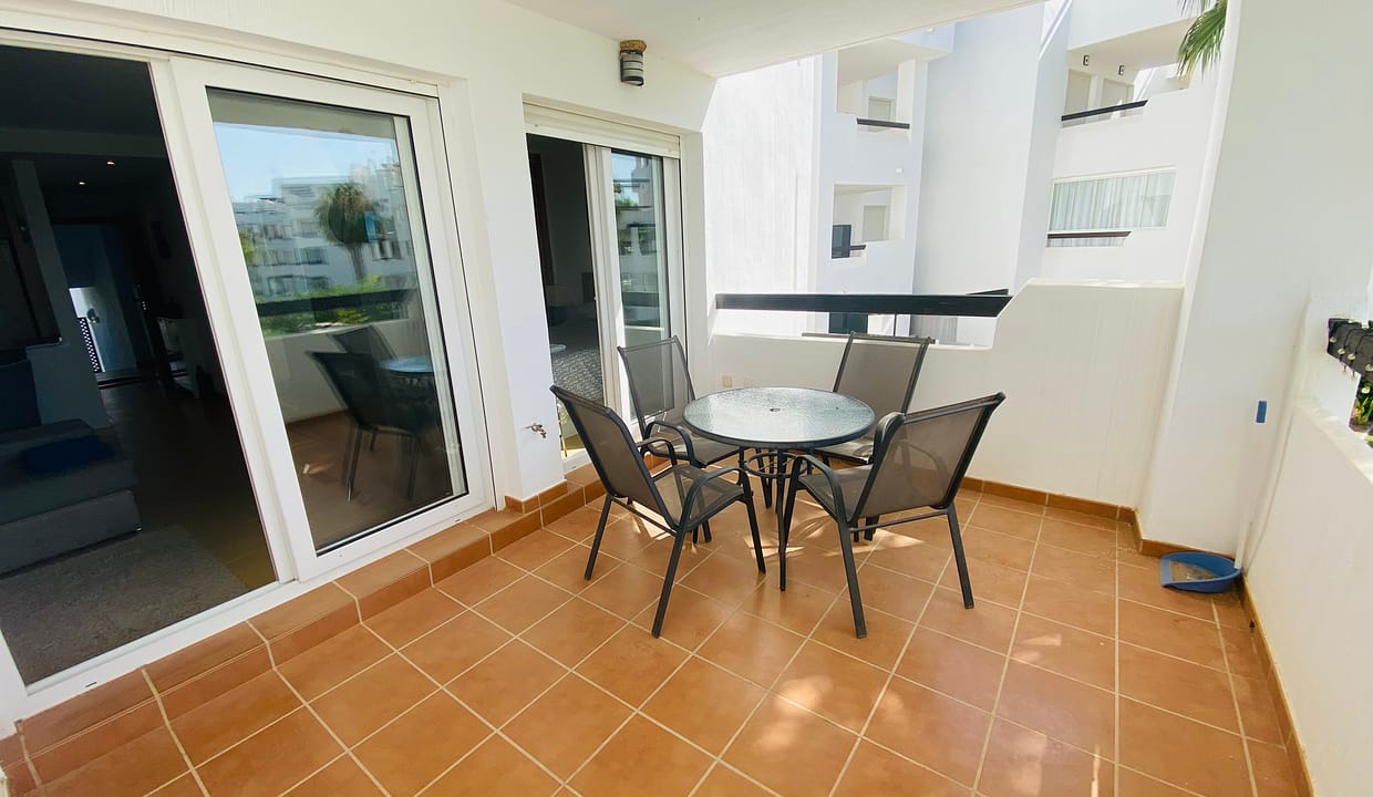 Photo 23-6-25, 11 04 32