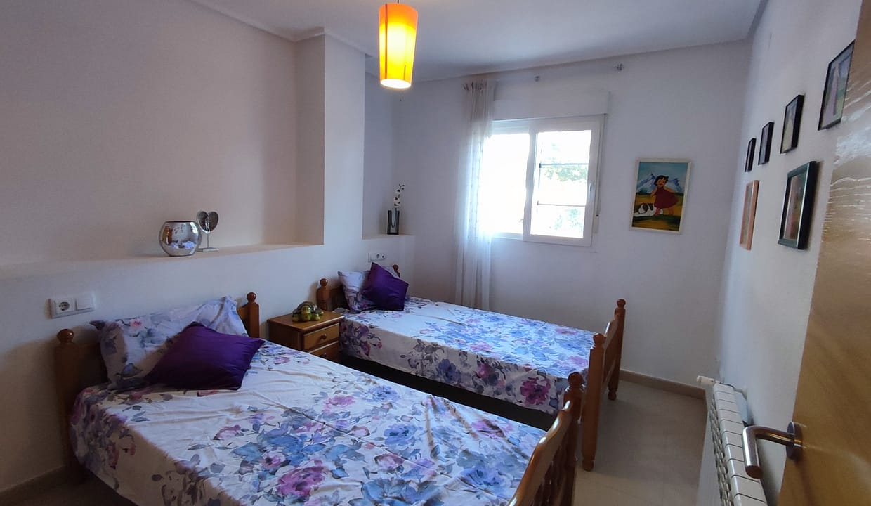 30564-apartment-for-sale-in-hacienda-riquelme-golf-resort-23438719-large