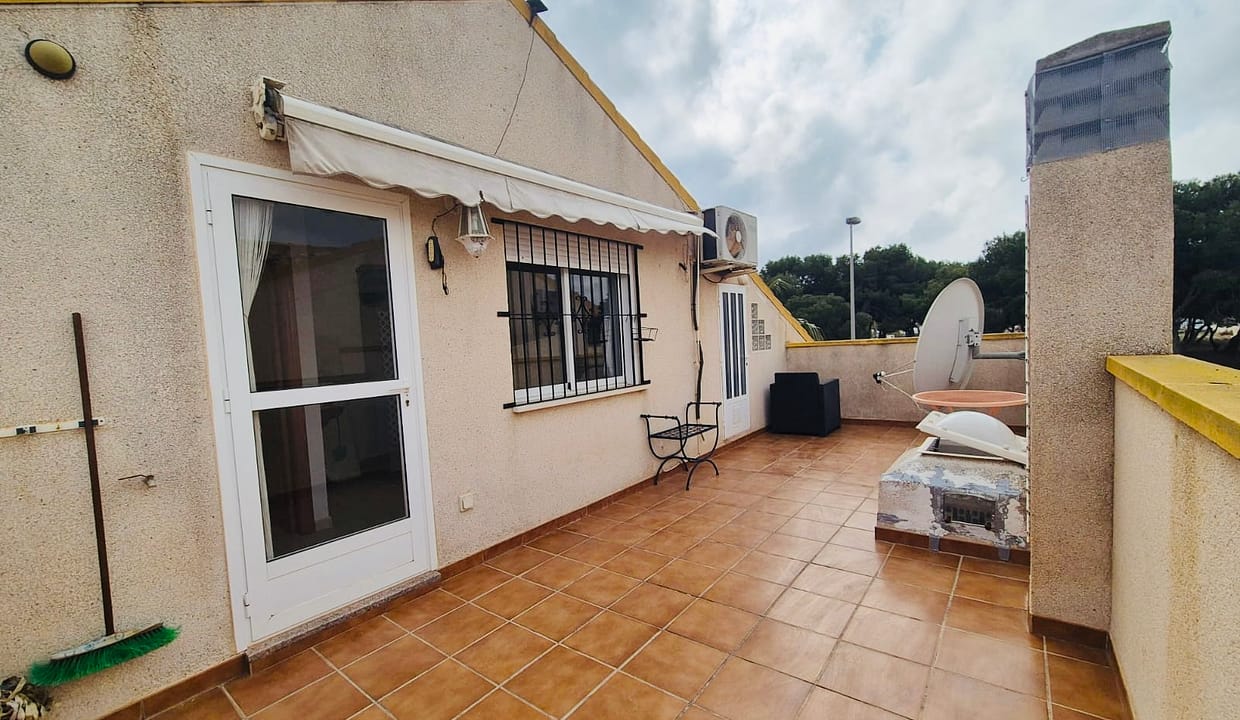 Photo 19-02-2025, 16 17 35 (14) (1)