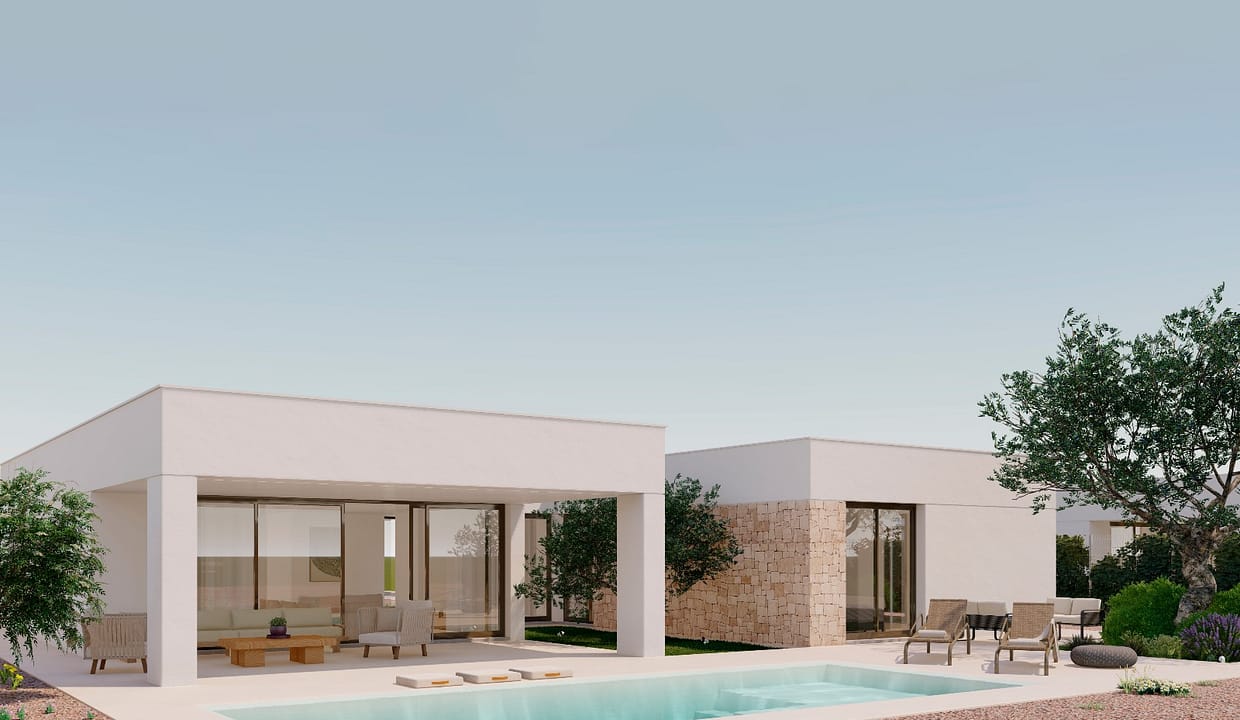 hh10657207-01-image-9