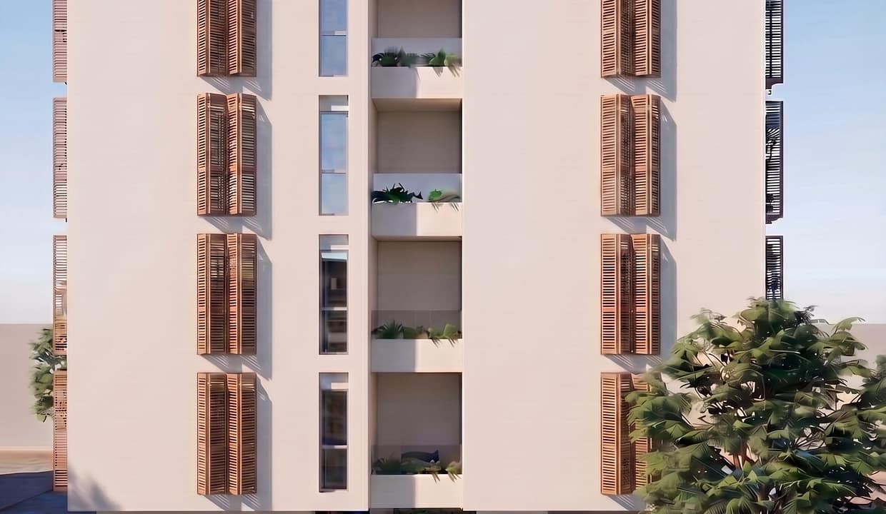 hh93083675-02-image-6