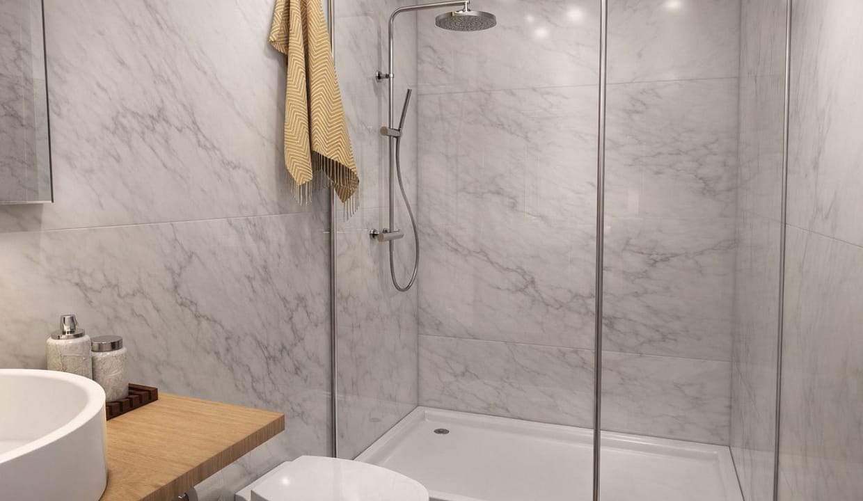 hh54256298-01-image-10