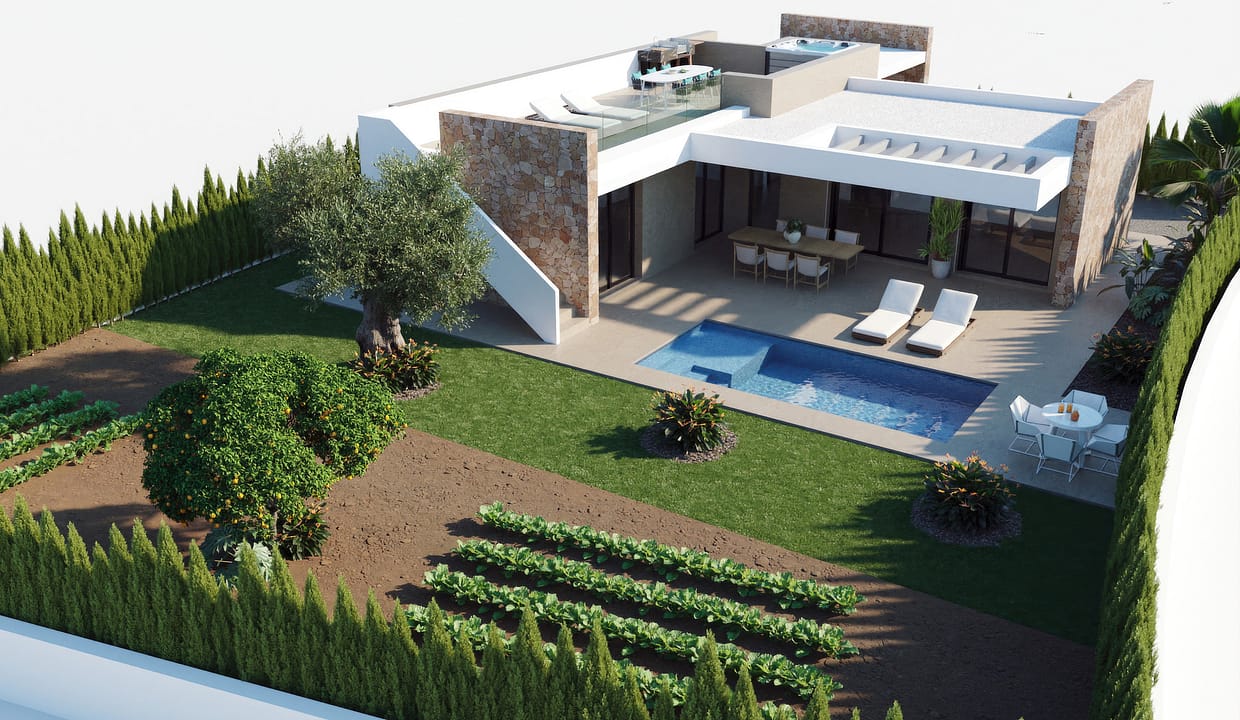 hh42550897-01-image-6