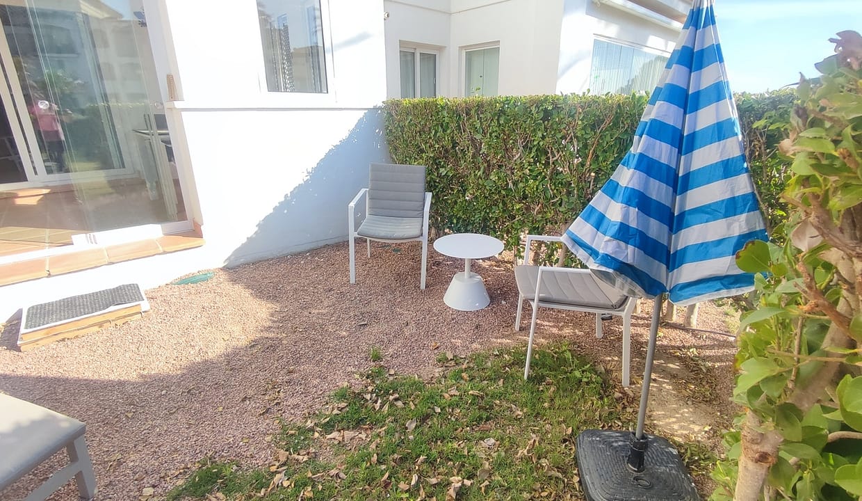 31078-apartment-for-sale-in-hacienda-riquelme-golf-resort-25260972-large