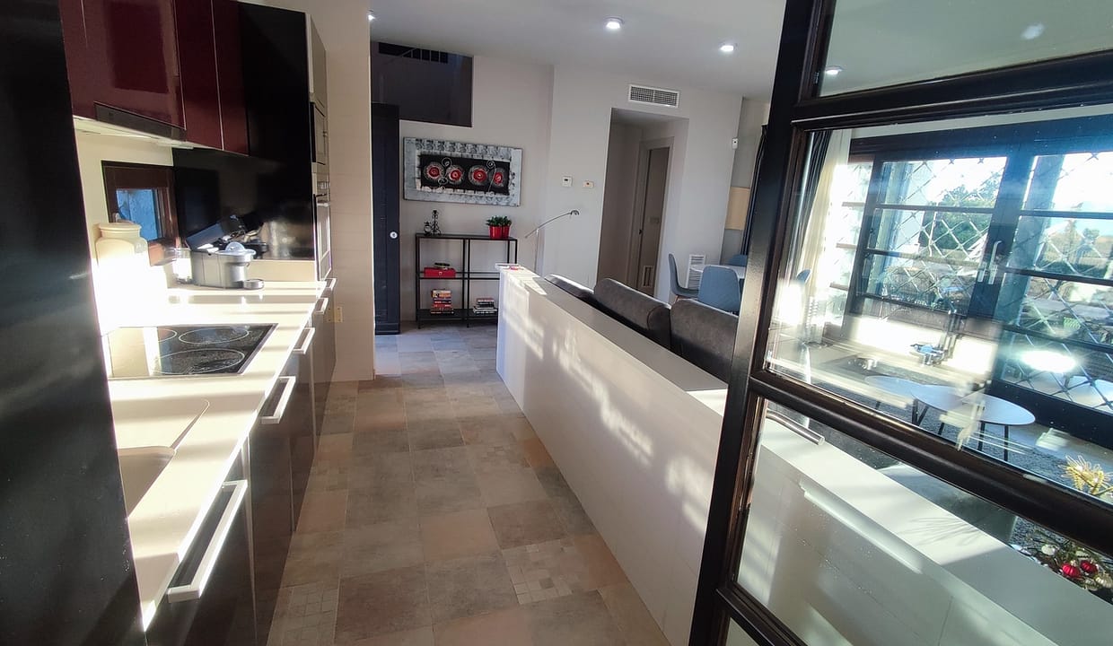 24817-villa-for-sale-in-peraleja-golf-24631353-large