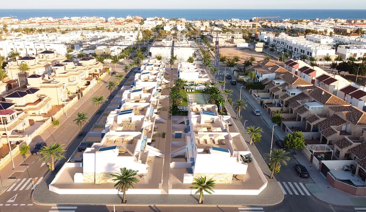 hh89000273-01-image-27