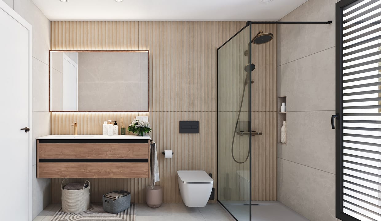 hh54862970-01-image-3