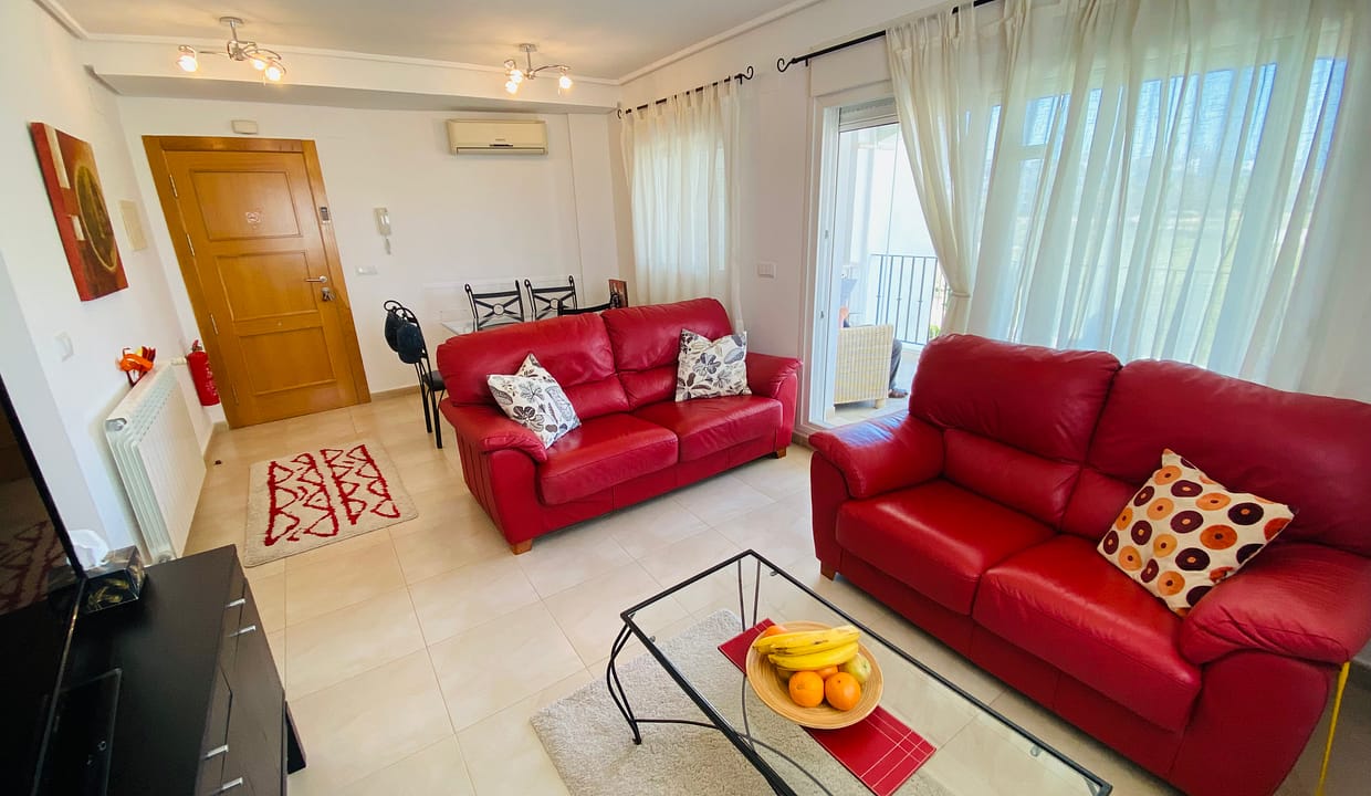 Photo 27-4-26, 14 46 37