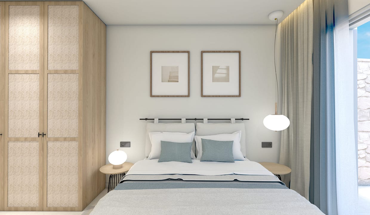 hh37538395-01-image-42