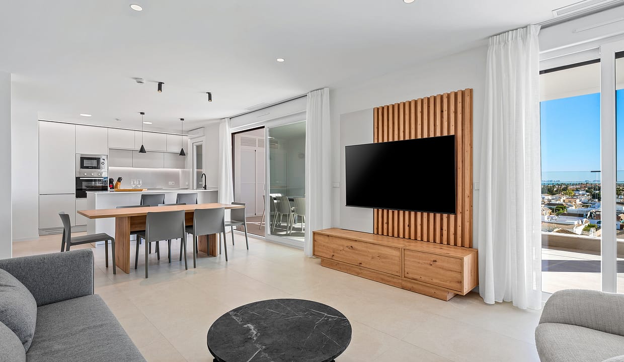 hh81526553-01-image-9