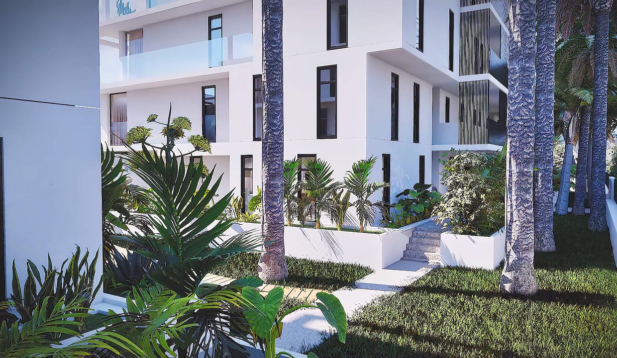 hh67925010-05-image-19