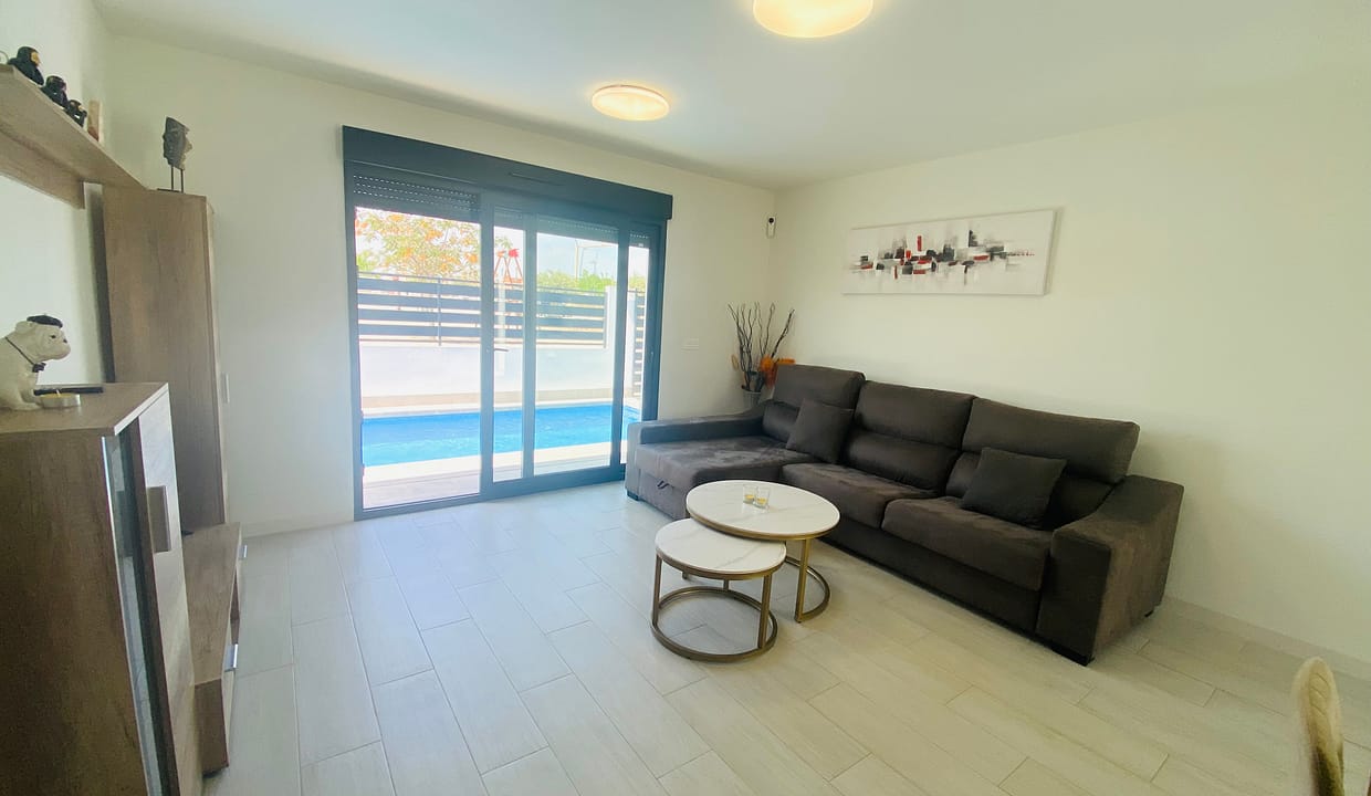 Photo 22-4-26, 15 22 09