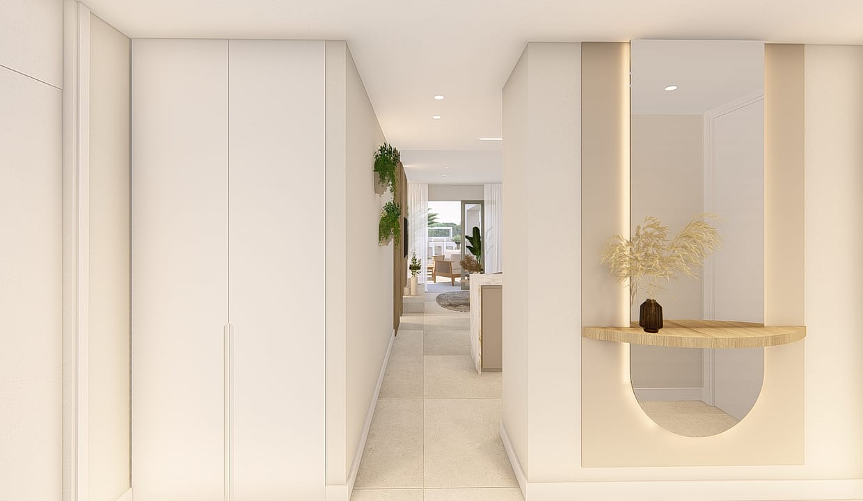 hh72920434-02-image-8