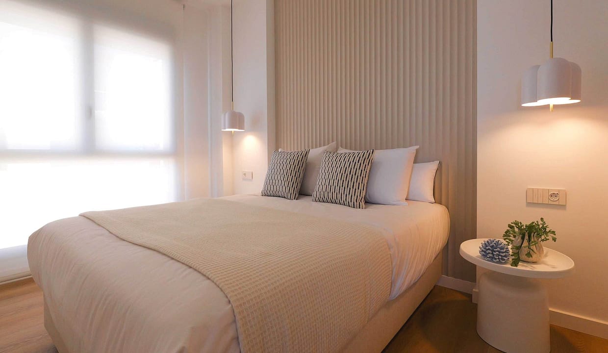 hh98899735-01-image-18