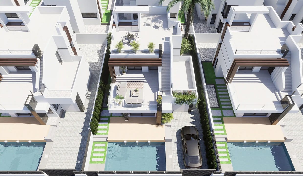 hh58062011-01-image-5