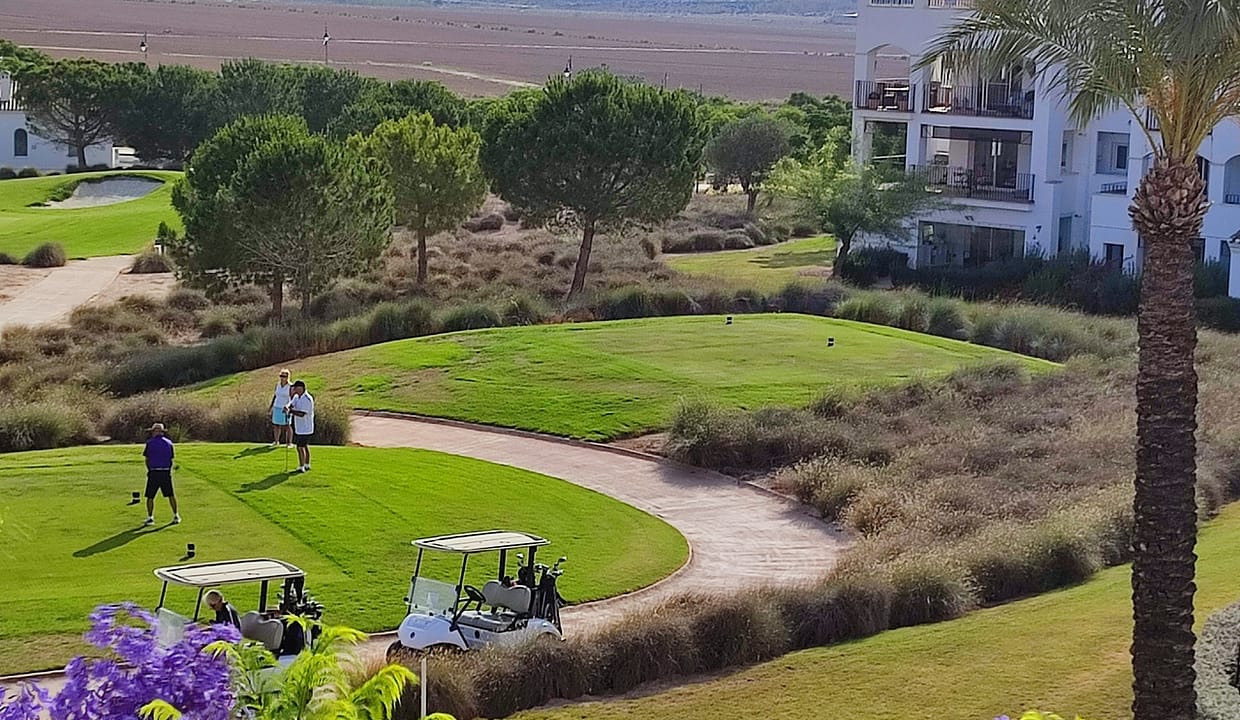 30944-apartment-for-sale-in-hacienda-riquelme-golf-resort-24661513-large