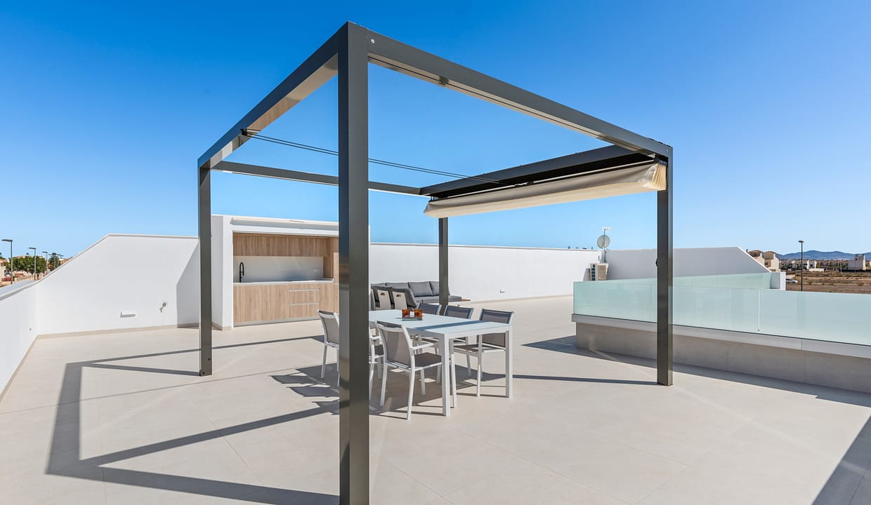 hh35500886-01-image-5