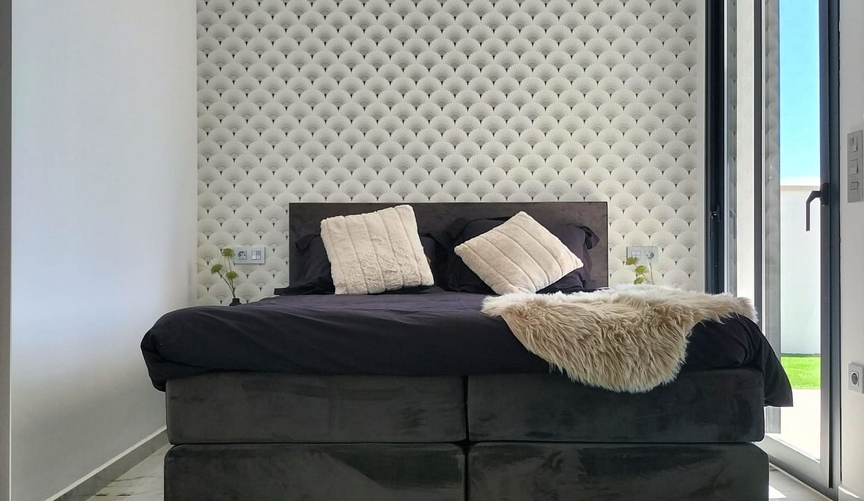 hh49675027-01-image-16