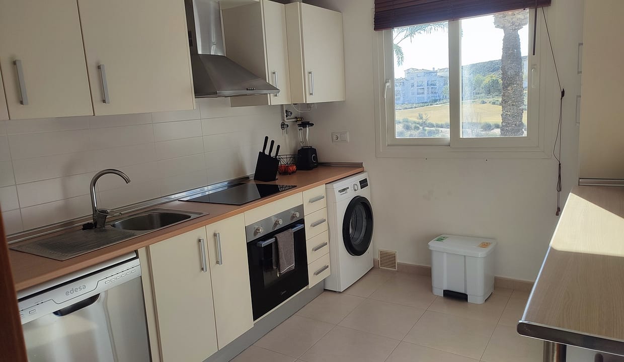 30676-apartment-for-sale-in-hacienda-riquelme-golf-resort-24034327-large