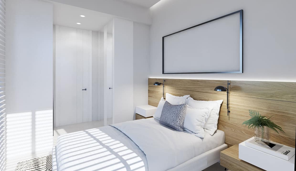 hh90810393-01-image-22