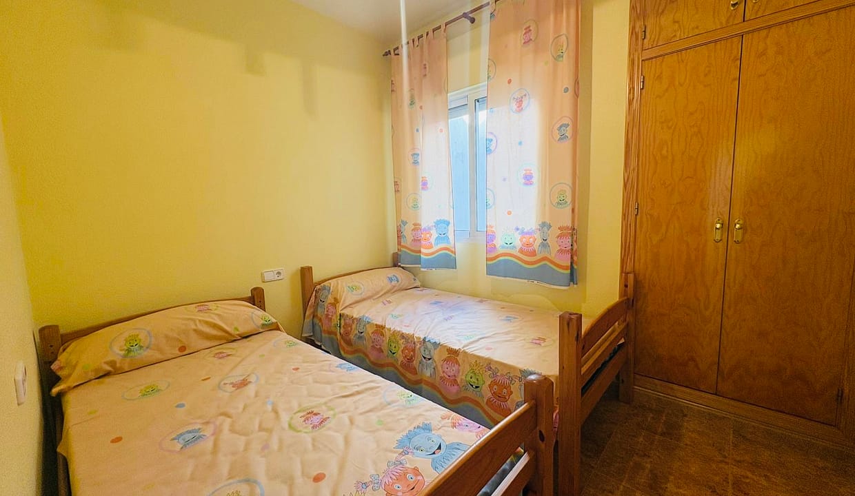 Photo 18-3-26, 10 11 11 (4)