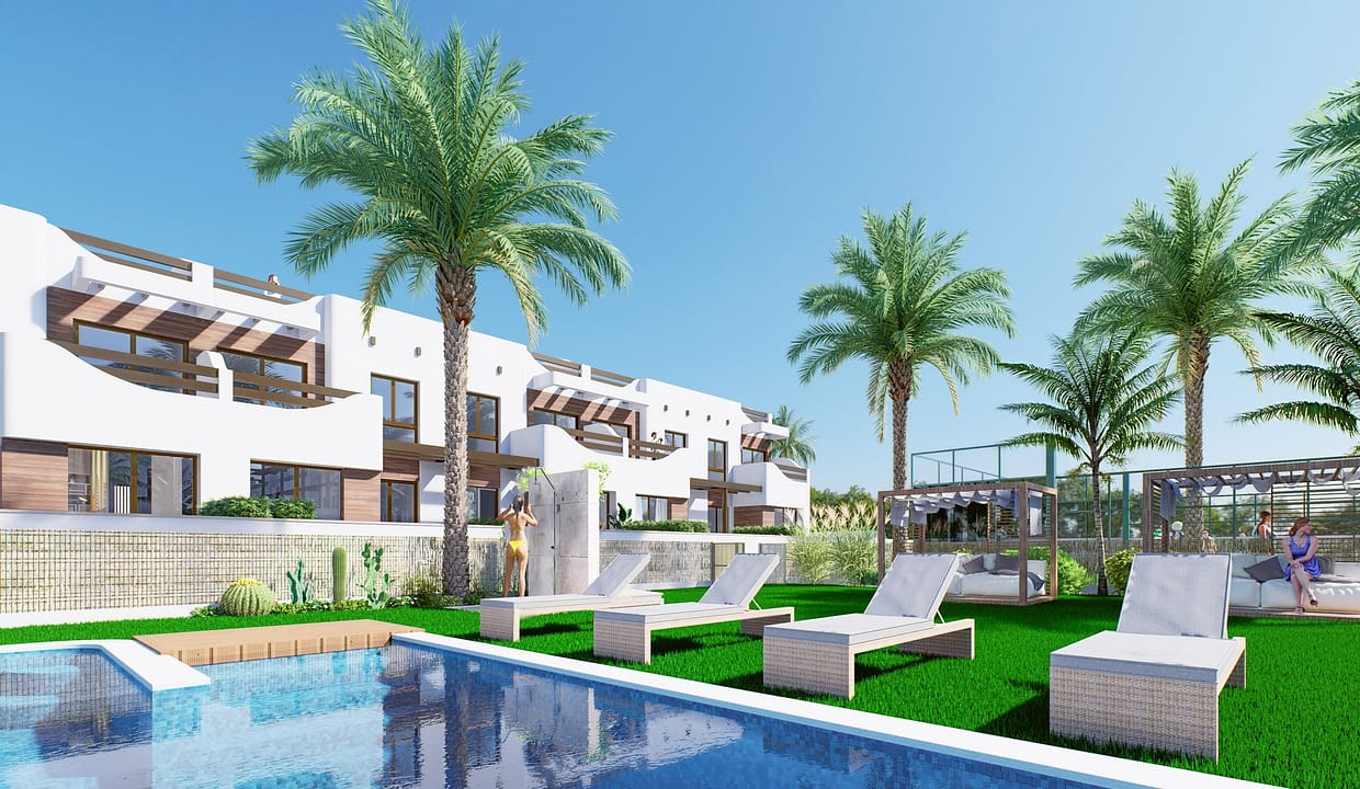 hh27124096-01-image-2