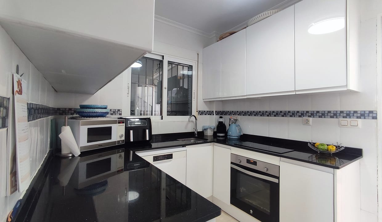 30503-villa-for-sale-in-sucina-23129045-large