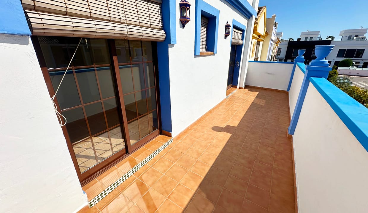 Photo-17-4-26-12-31-04-12-scaled