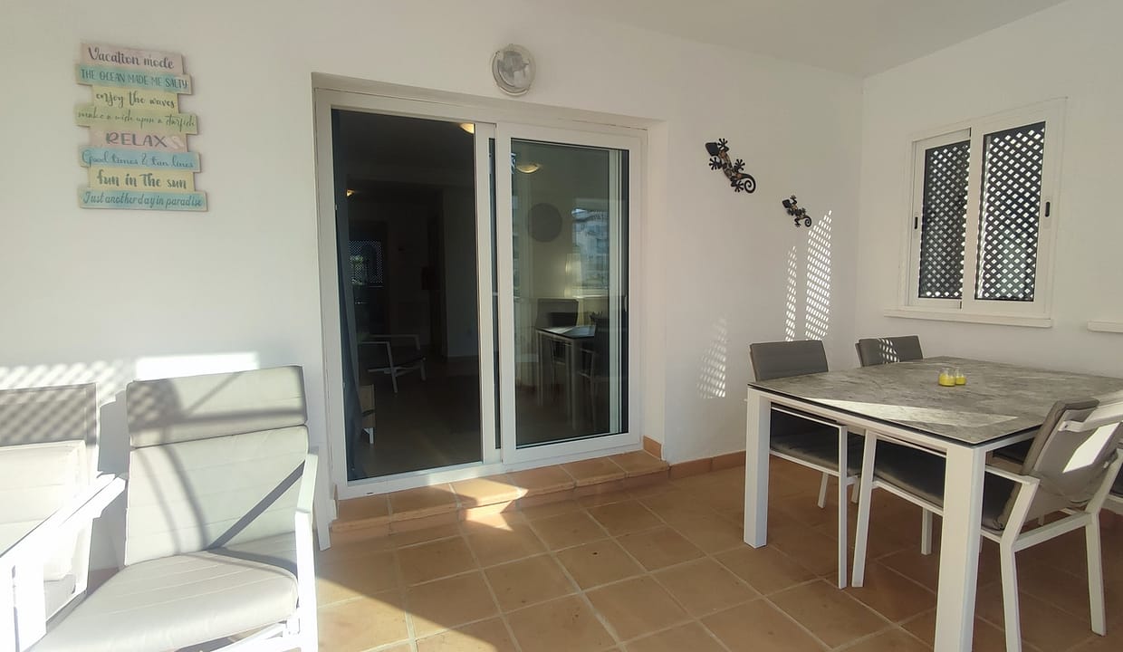 31078-apartment-for-sale-in-hacienda-riquelme-golf-resort-25260968-large