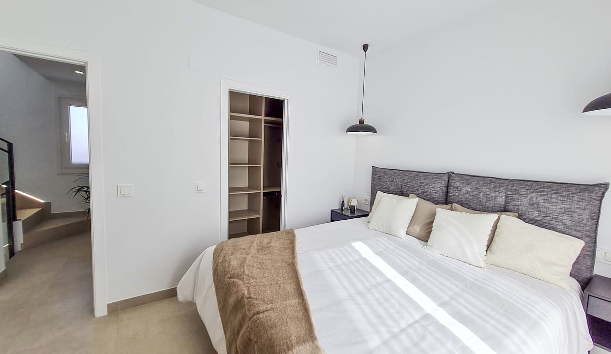 hh44794162-01-image-7