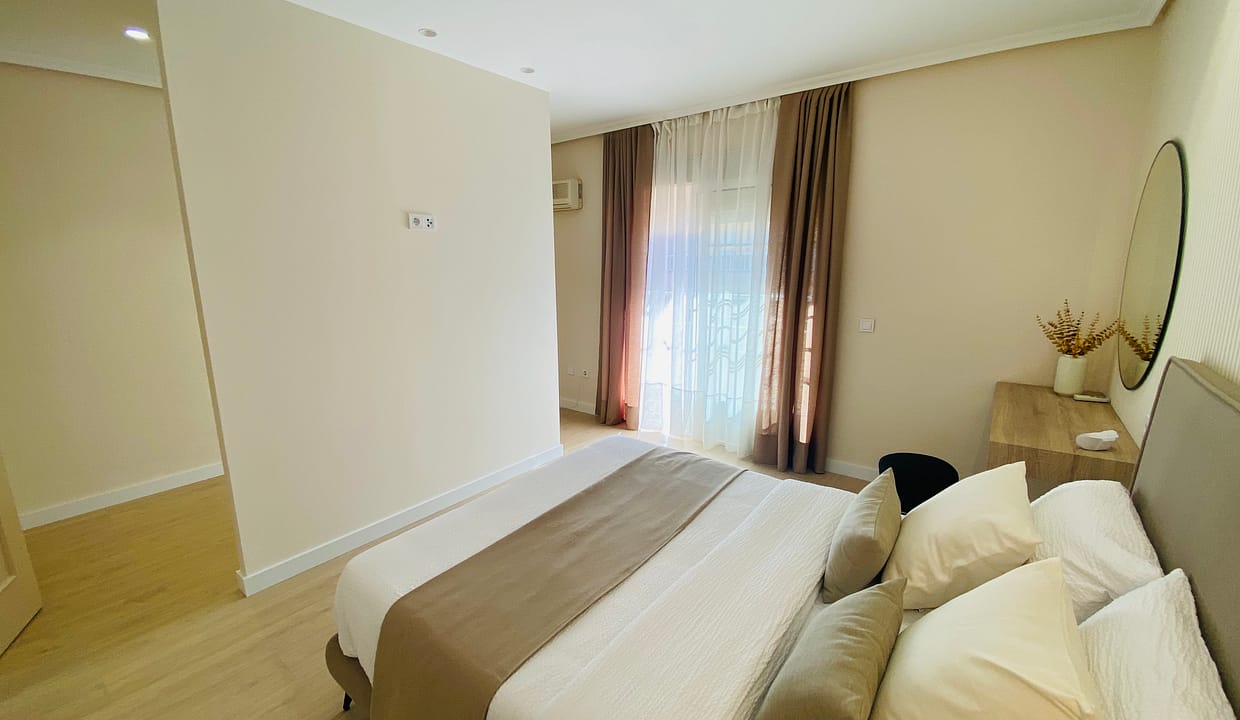 Photo 29-5-25, 10 08 15