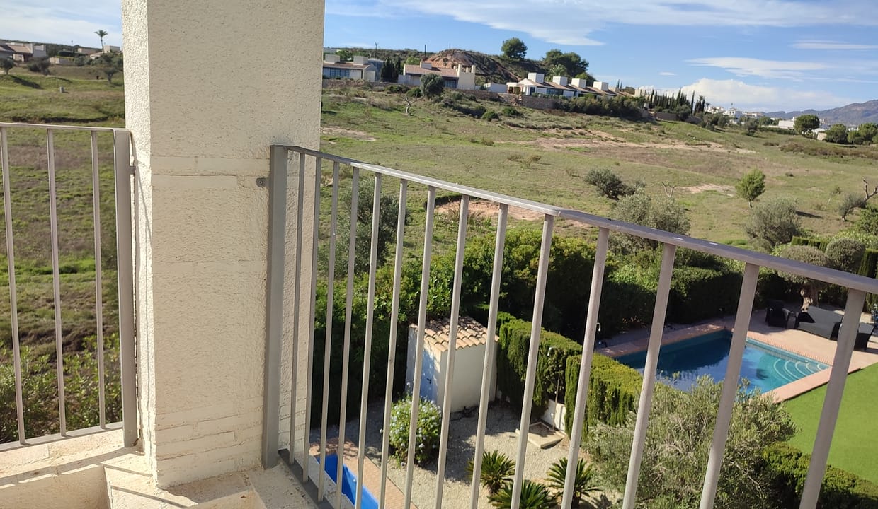 24817-villa-for-sale-in-peraleja-golf-1336506-large