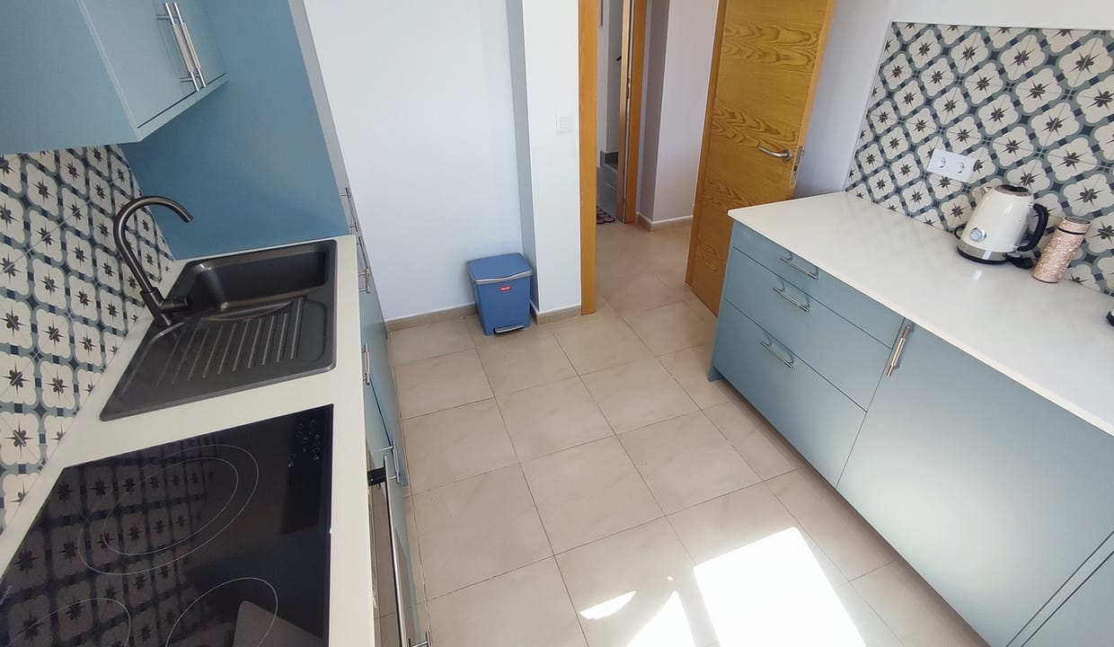 31042-apartment-for-sale-in-hacienda-riquelme-golf-resort-25047406-large