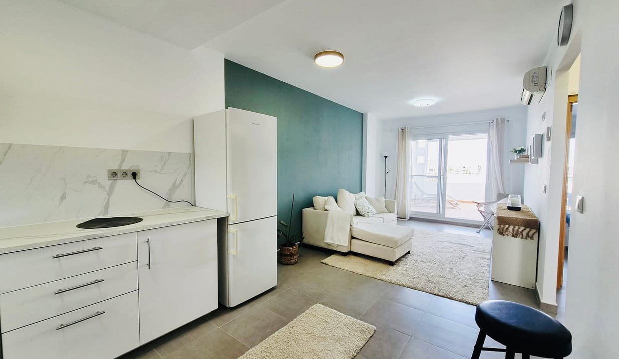 Photo 14-4-26, 16 35 43 (4)