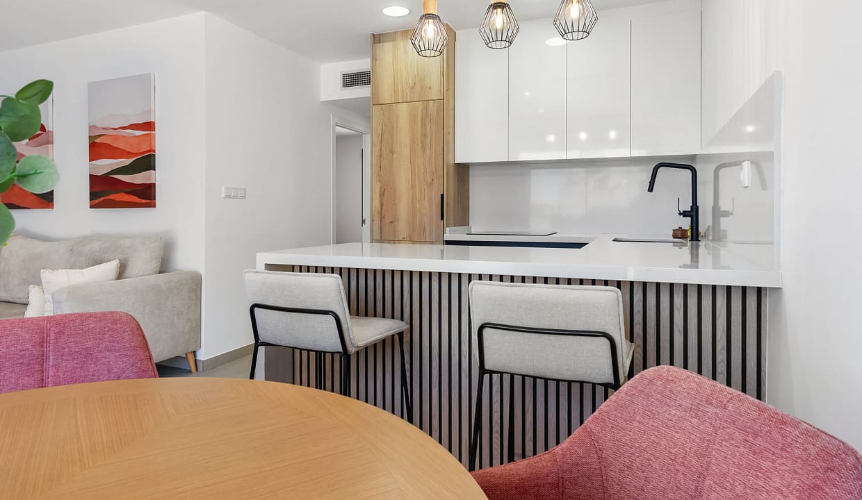 hh85336194-01-image-8