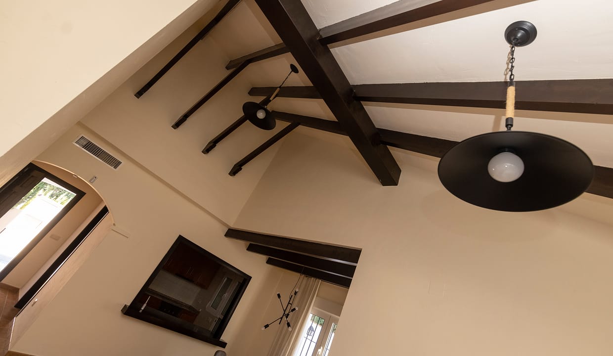 hh11470879-01-image-46