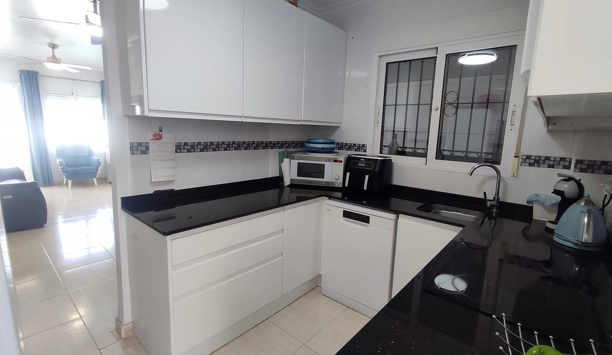 30503-villa-for-sale-in-sucina-23129046-large