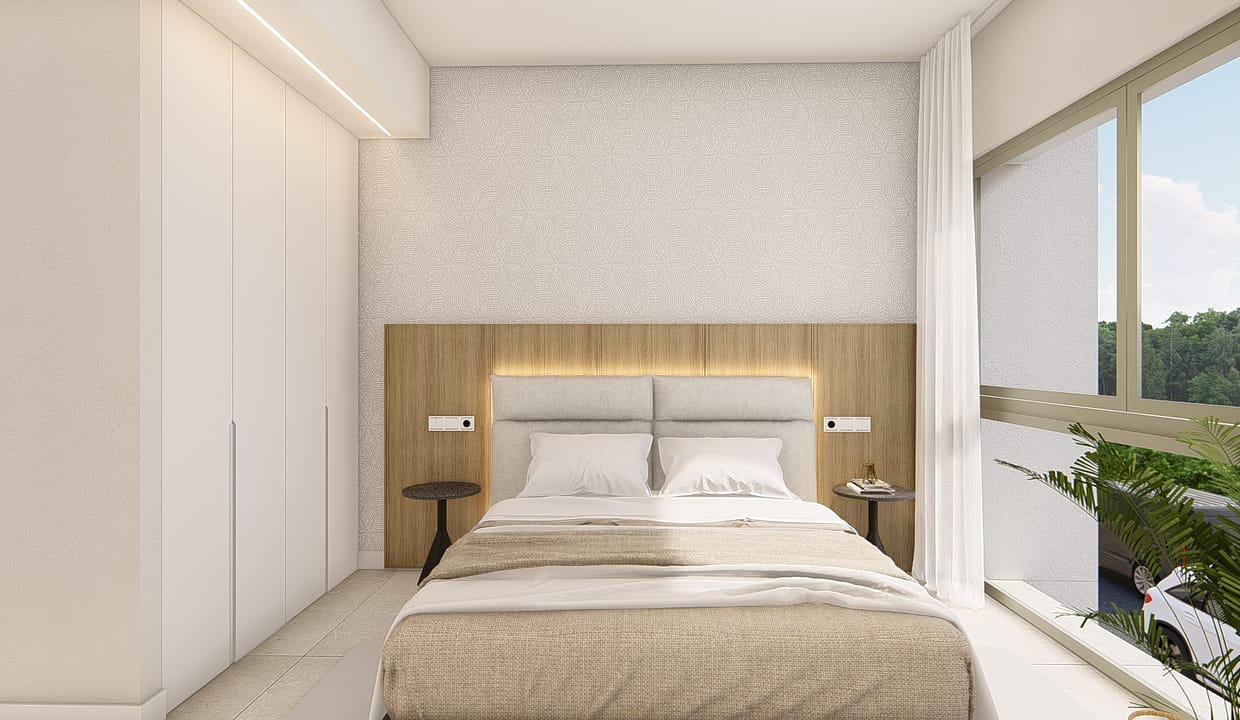 hh72920434-05-image-28