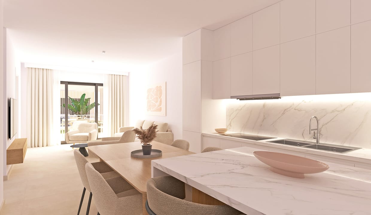 hh34202800-01-image-13