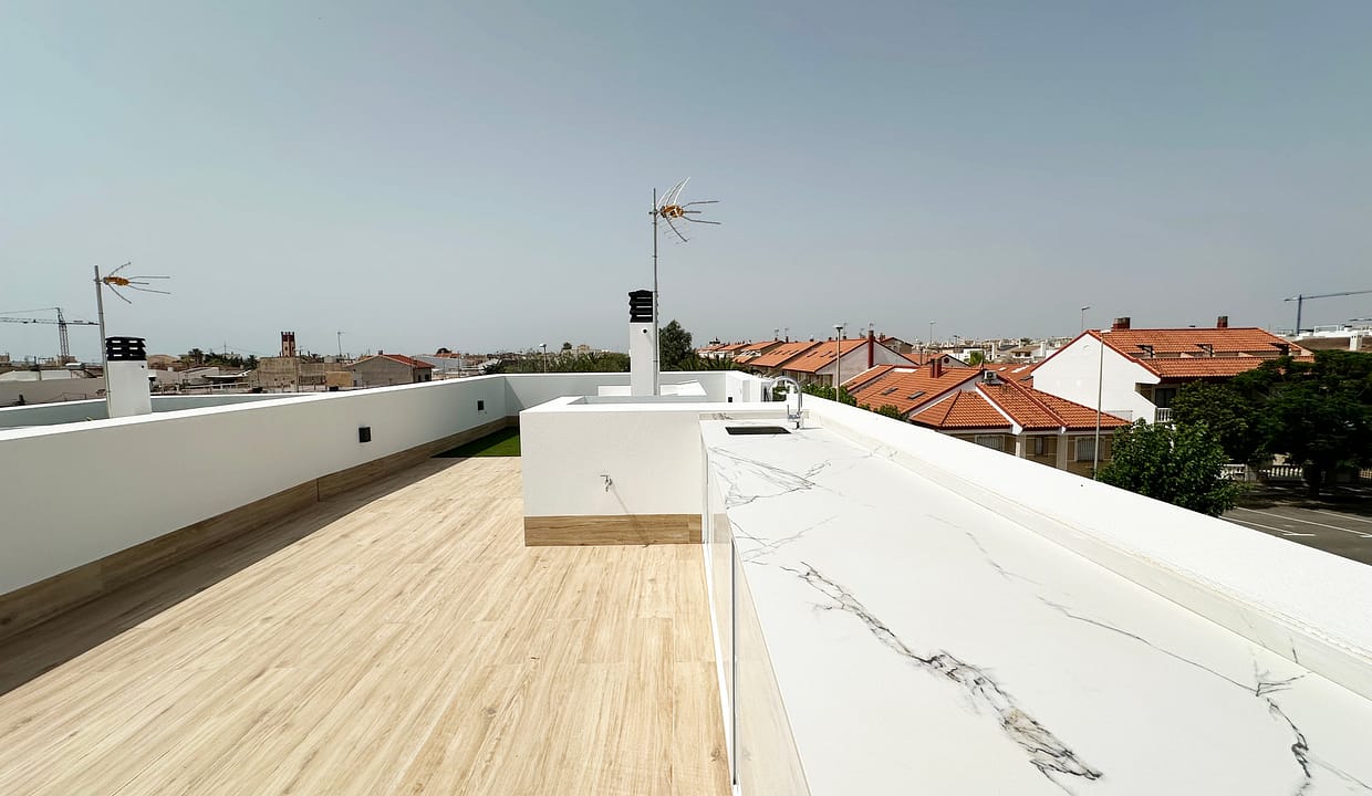 hh80182911-01-image-2