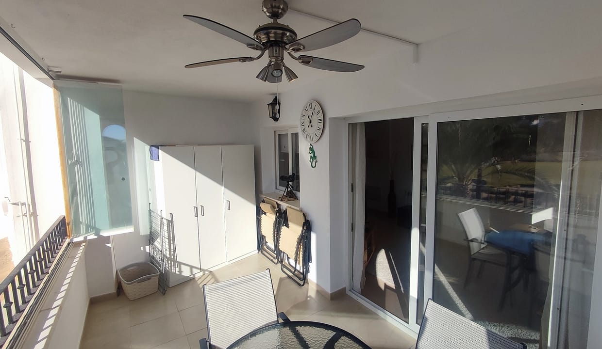 30554-apartment-for-sale-in-hacienda-riquelme-golf-resort-23410093-large